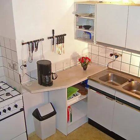 Vila Vyhlidka Krasna Hora Kamyk nad Vltavou